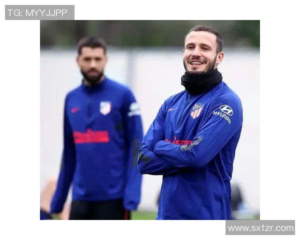 足球明星如何通过科学训练与饮食保持最佳状态与竞技水平