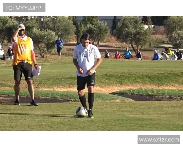 阿亚拉足球明星的精彩瞬间与成就盘点