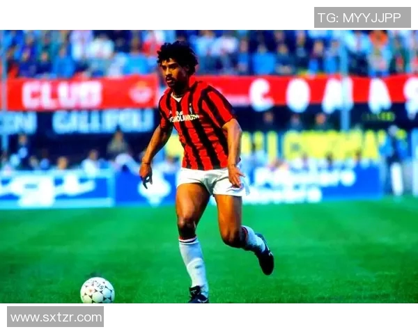 全球男足球明星英文名大揭秘你知道多少个呢