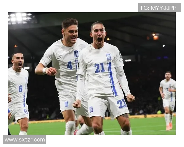 希腊历史上杰出足球明星的辉煌成就与影响力探讨