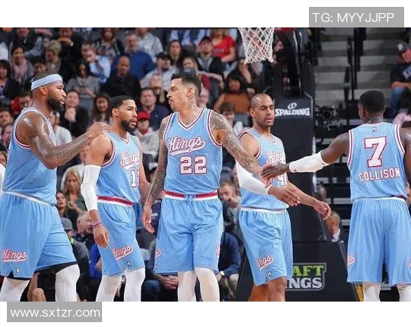 国王队与火箭队精彩对决视频直播全程回顾与分析