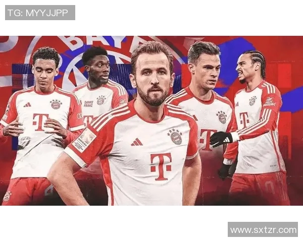 拜仁慕尼黑与利物浦历届交锋比分回顾与分析