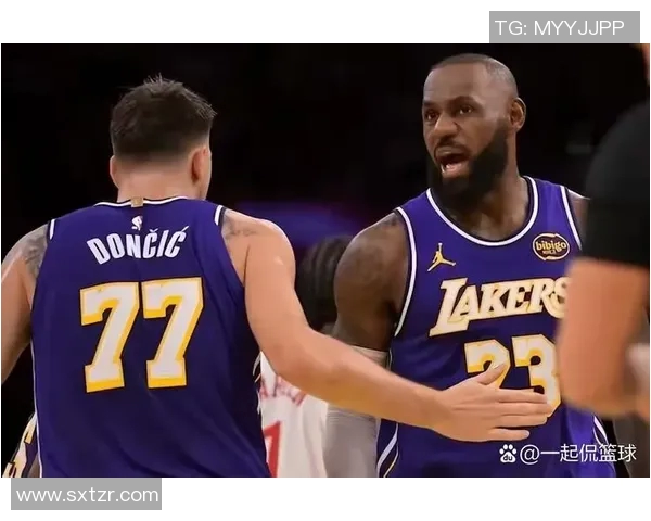 湖人对阵灰熊全景分析关键数据与精彩瞬间回顾