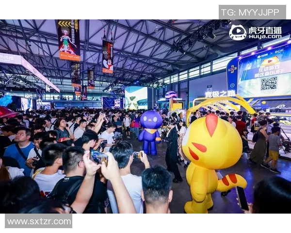 琉球队与水户蜀葵精彩对决直播全程回顾与赛后分析