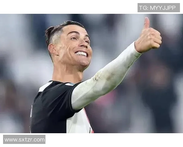 2023年足球明星英国帅哥排行榜揭晓谁是最帅的球场风云人物