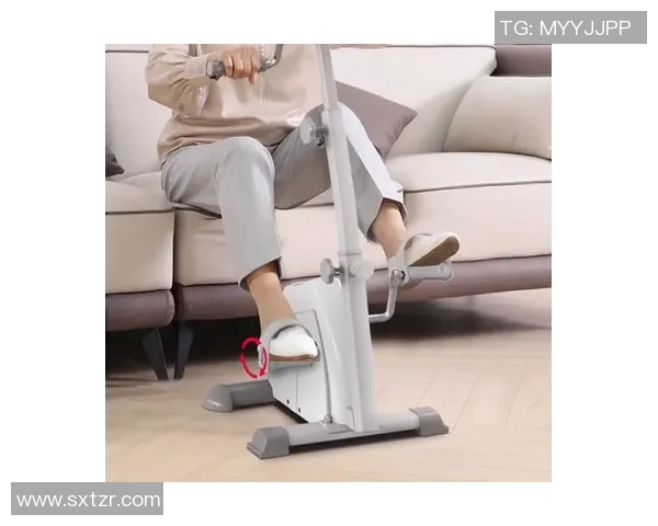 健身器材英语翻译全攻略助你轻松掌握健身术语与器械名称