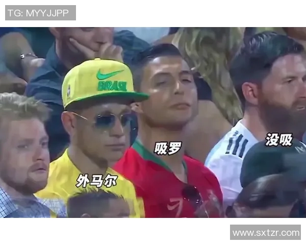 足球明星搞笑瞬间大集合让你捧腹大笑的精彩恶搞视频完整版